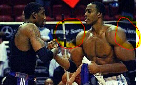 传统博彩行业的技术条件限制（技术条件对传统博彩业的制约）