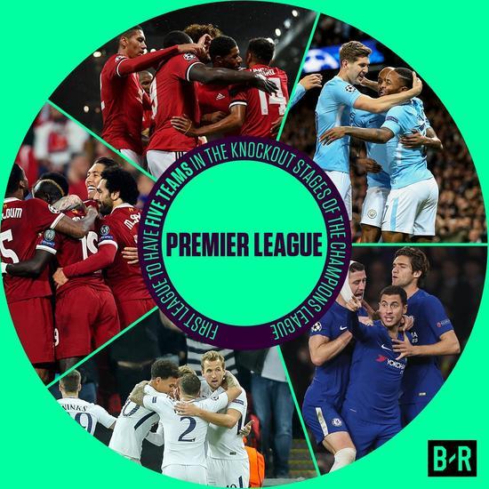 扑克规则如何限制运气（扑克规则如何削弱运气因素）