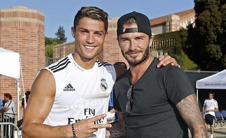 即便这次没 即便这次没