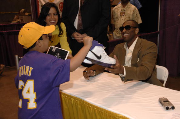 公共牌与多 公共牌与多