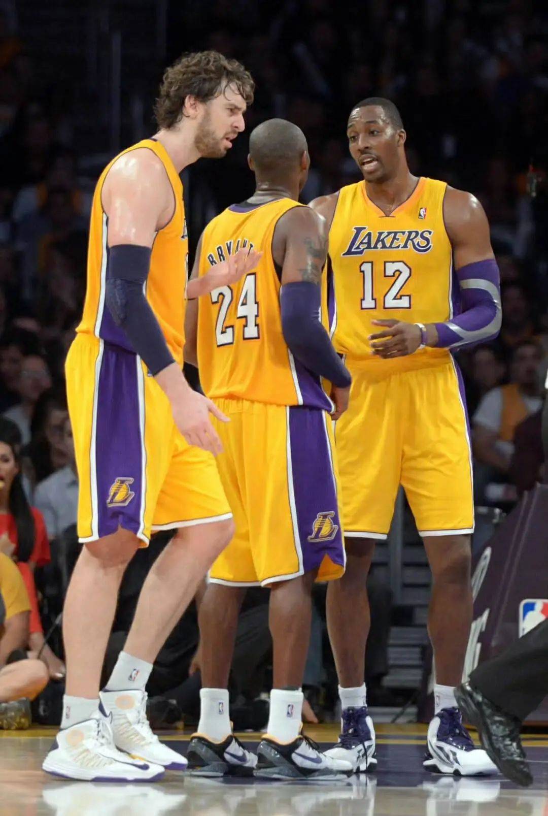 场景中具备 场景中具备