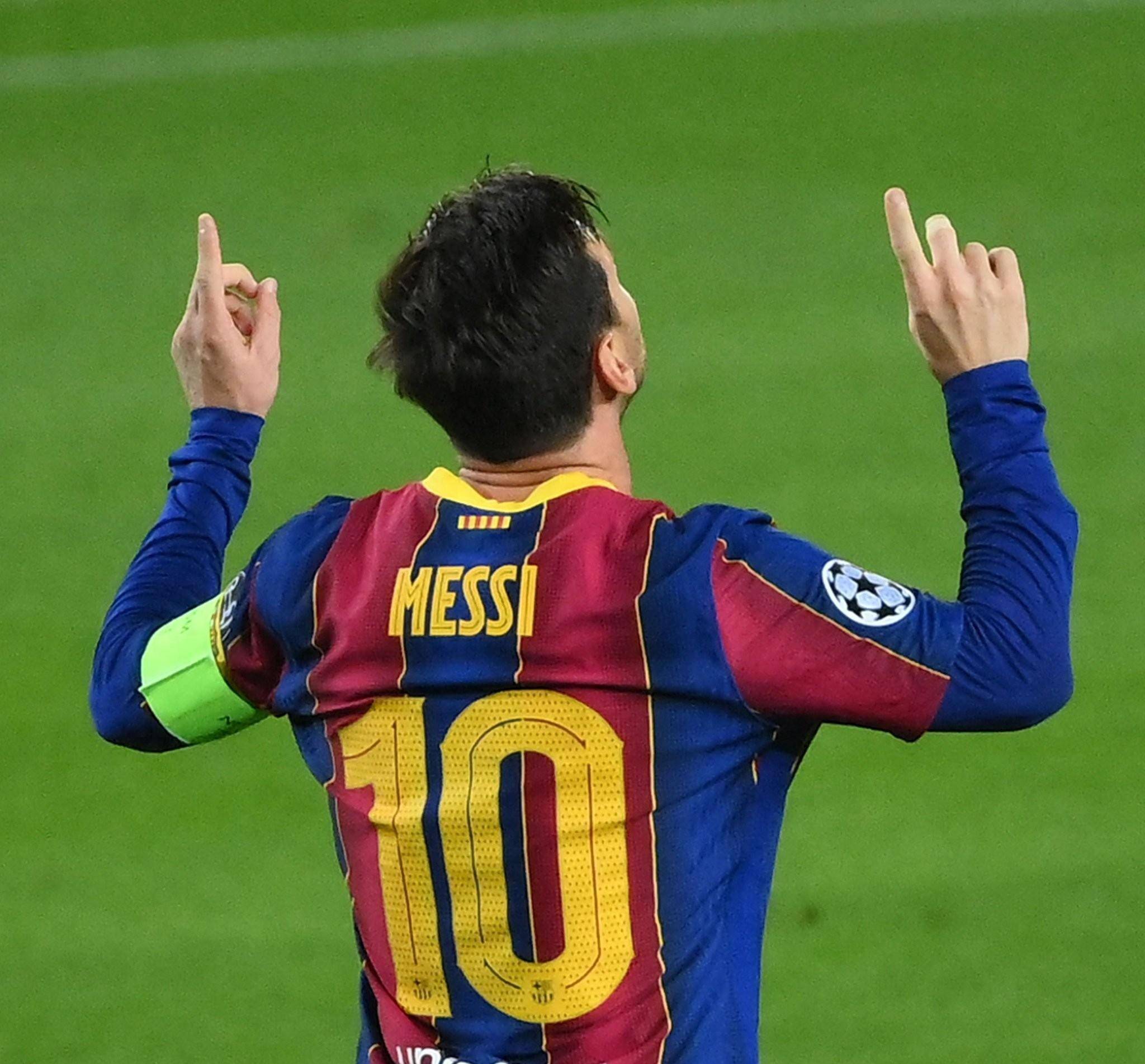 校园篮球 校园篮球