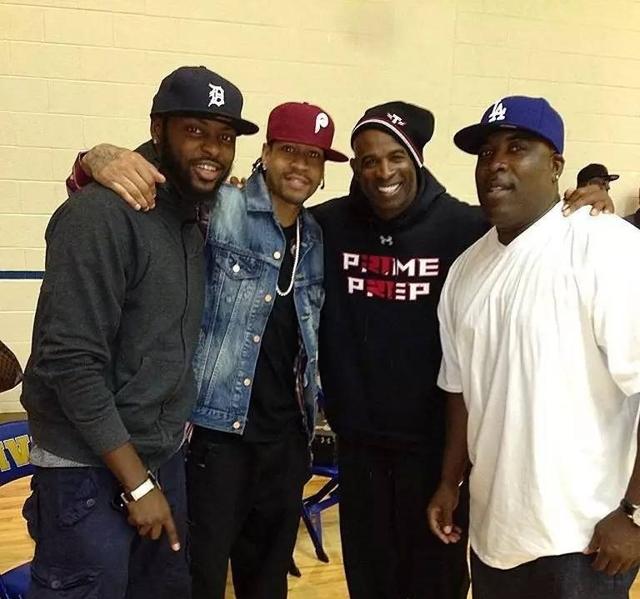 中国篮球名人堂首进高校 九位篮球人获入堂荣誉