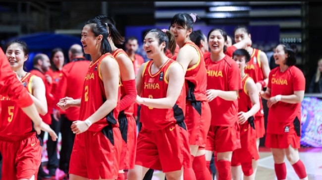 剑网3无界预下载正式开启 一起相约无界江湖！