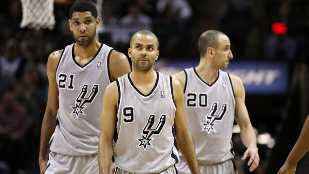 度并非情绪 度并非情绪