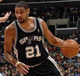 帮助用户在 帮助用户在