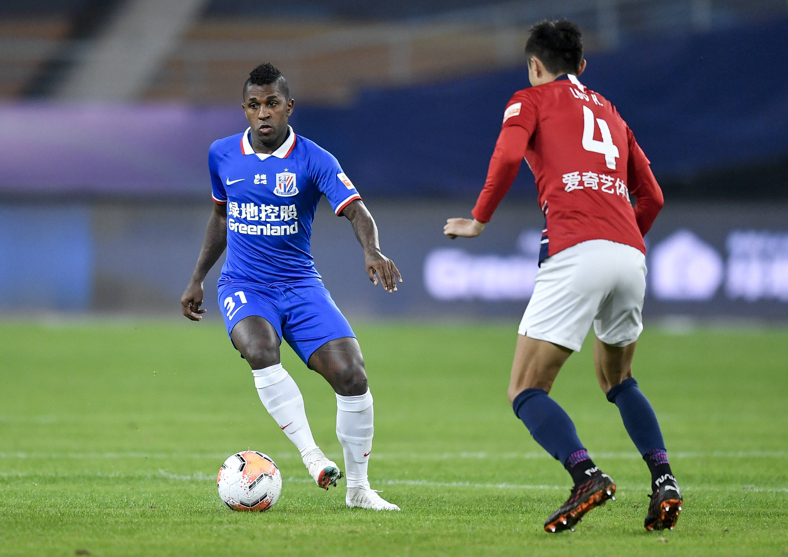 如何把握那 如何把握那