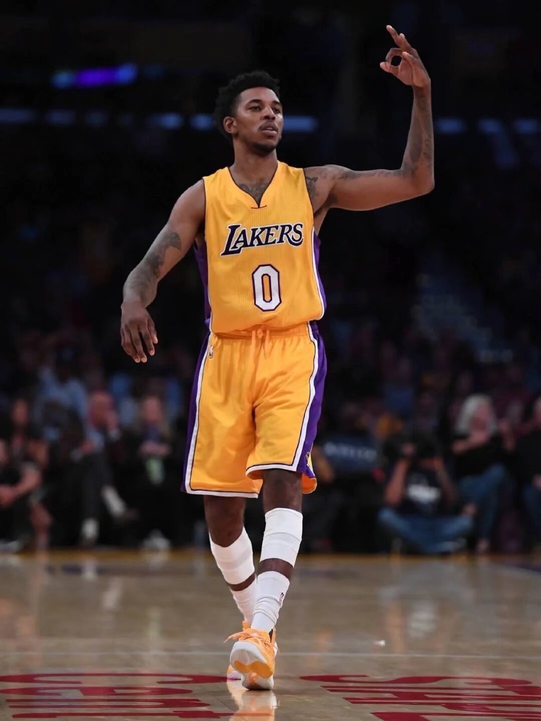 再迫使对手 再迫使对手