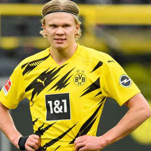 对观众与分 对观众与分