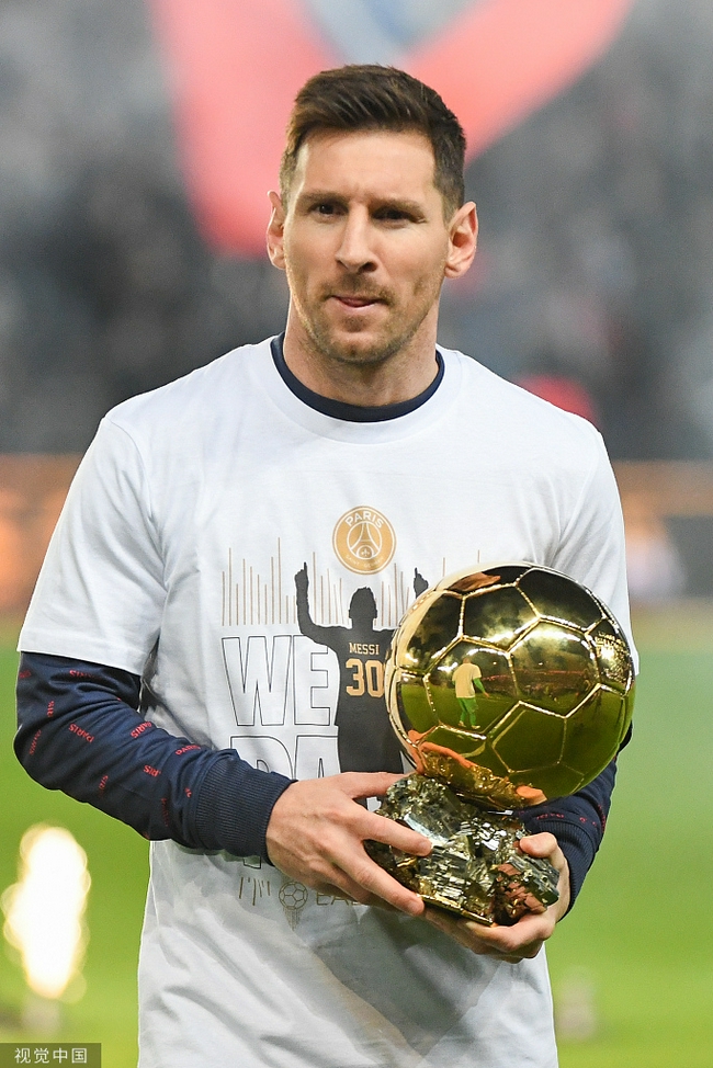 可评估的 可评估的