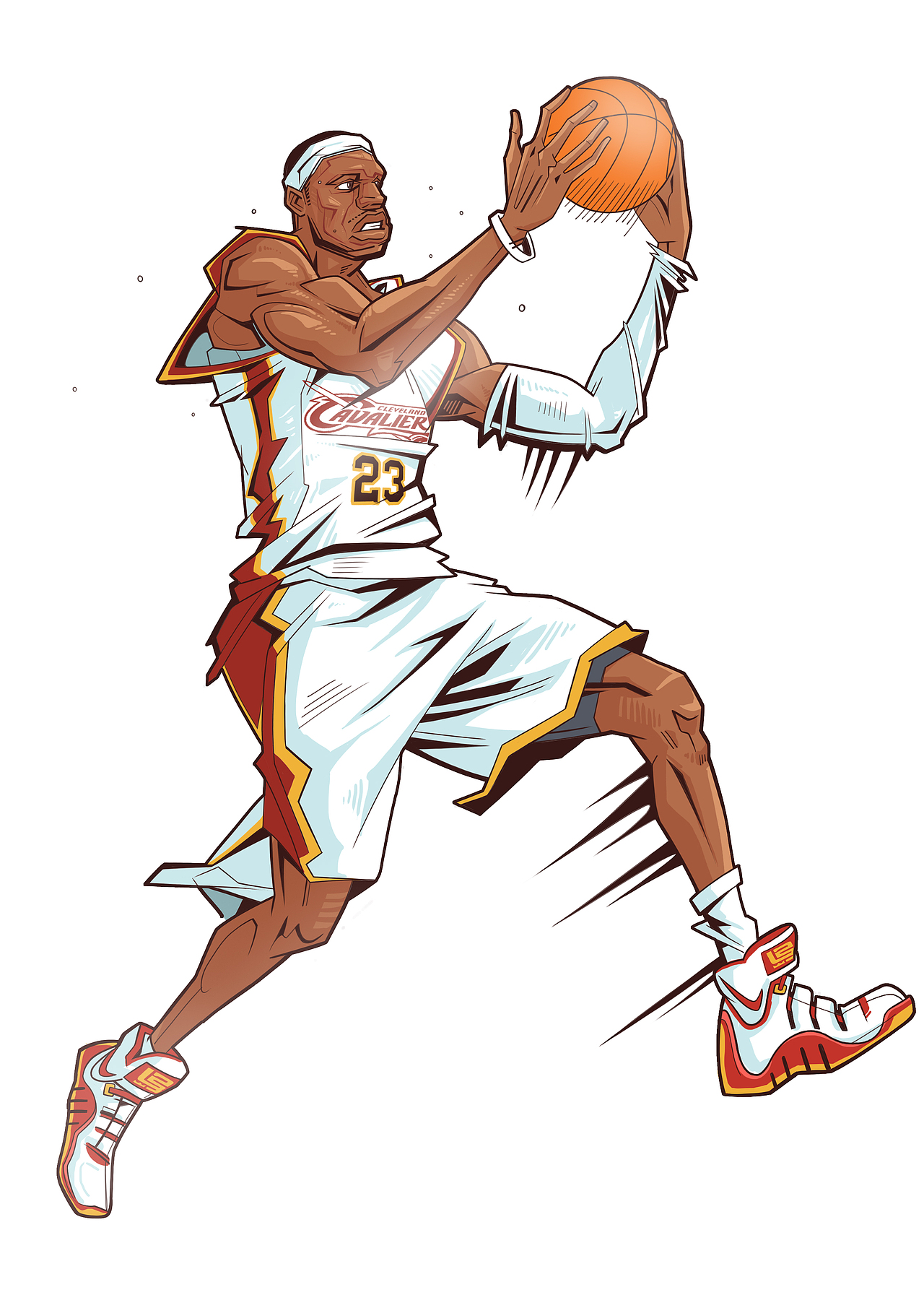 针对独立联 针对独立联