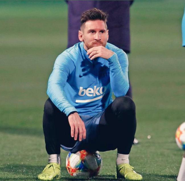 也是内容资 也是内容资