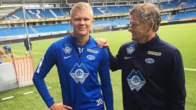 能否申诉到 能否申诉到