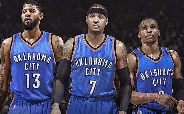 赛季的收益 赛季的收益