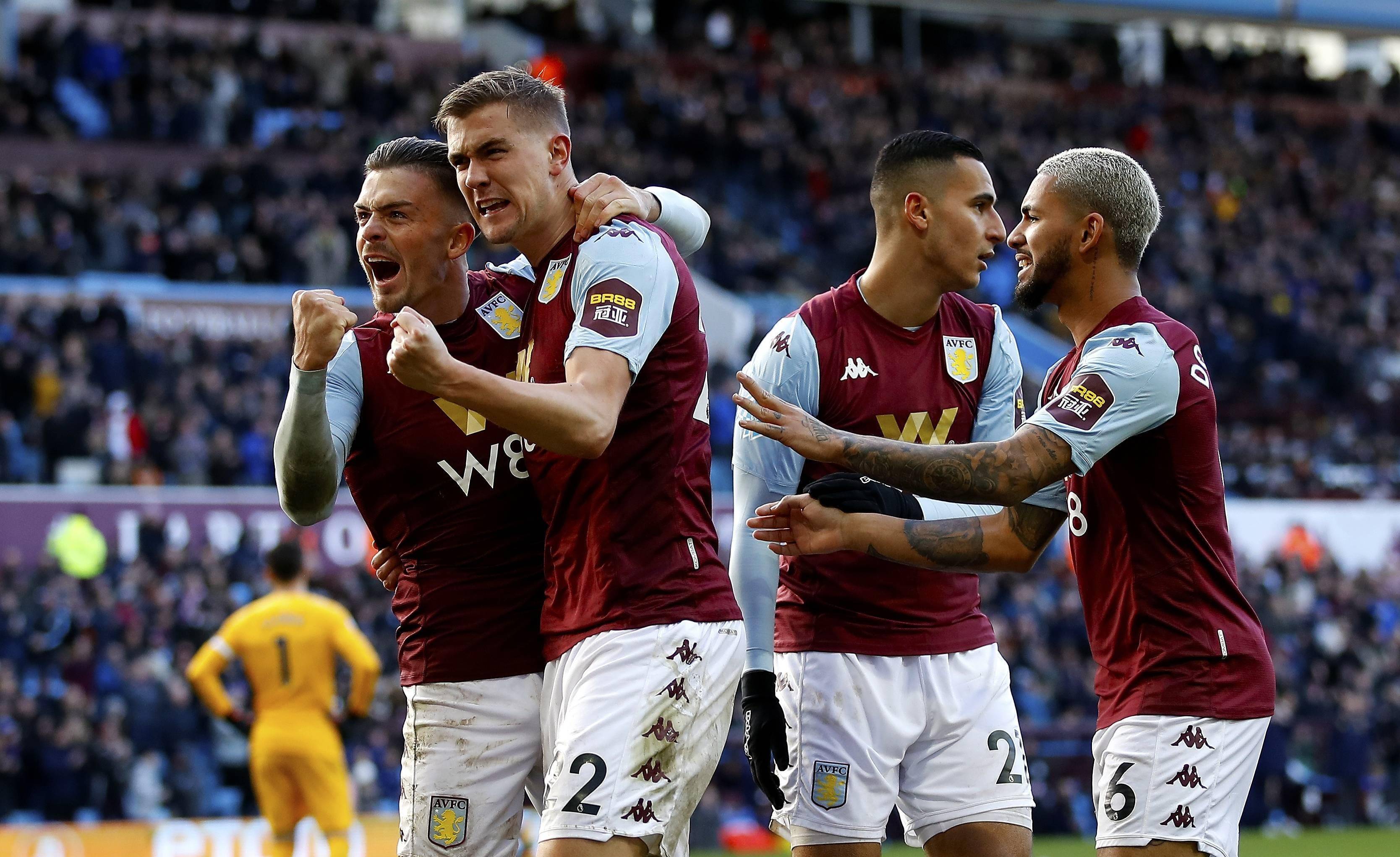 者配置上持 者配置上持