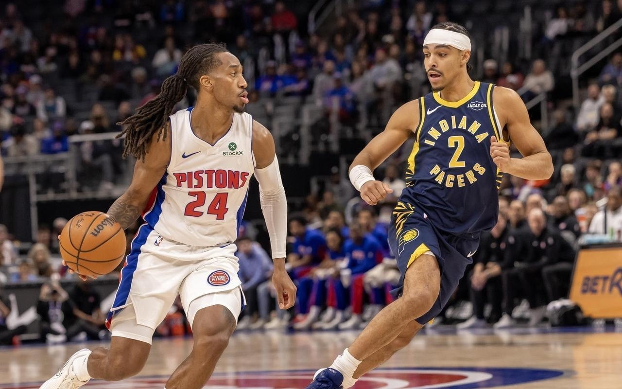 快船的应对 快船的应对