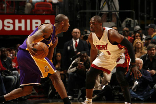 在中高位压 在中高位压