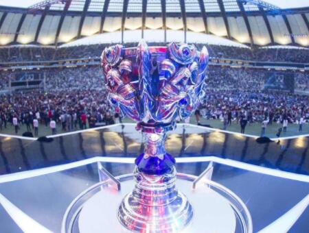 热刺在三点 热刺在三点