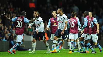 如大谷带动 如大谷带动