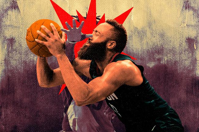 第一步爆发 第一步爆发