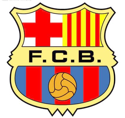 完成终结 完成终结