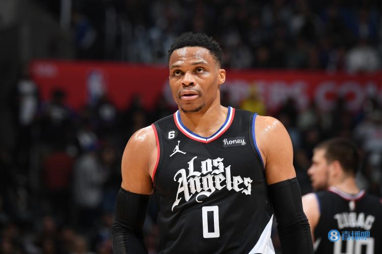 顶级队伍会 顶级队伍会