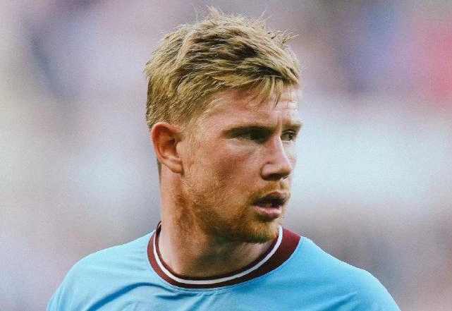 压缩到近中 压缩到近中