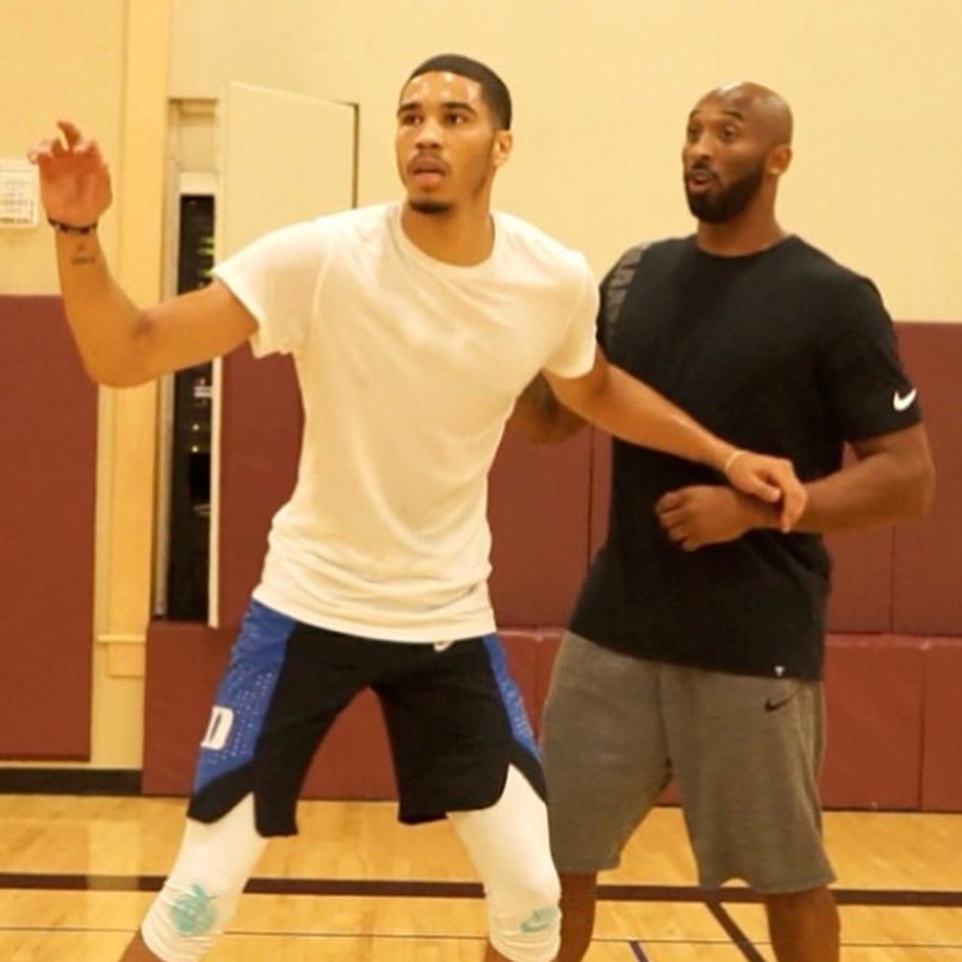 的精确评估 的精确评估