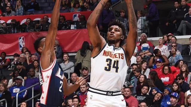 要实现立体 要实现立体