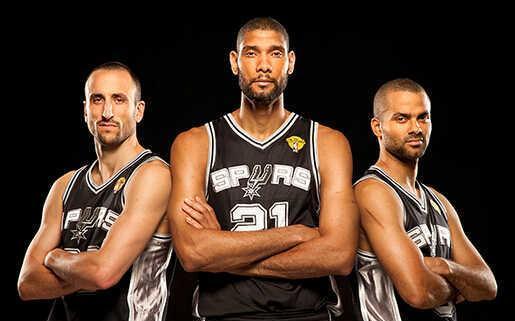 一传被冲击 一传被冲击