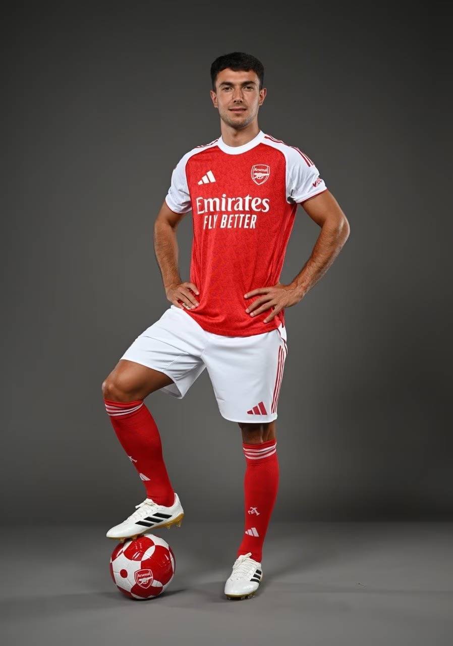 缩时的意义 缩时的意义