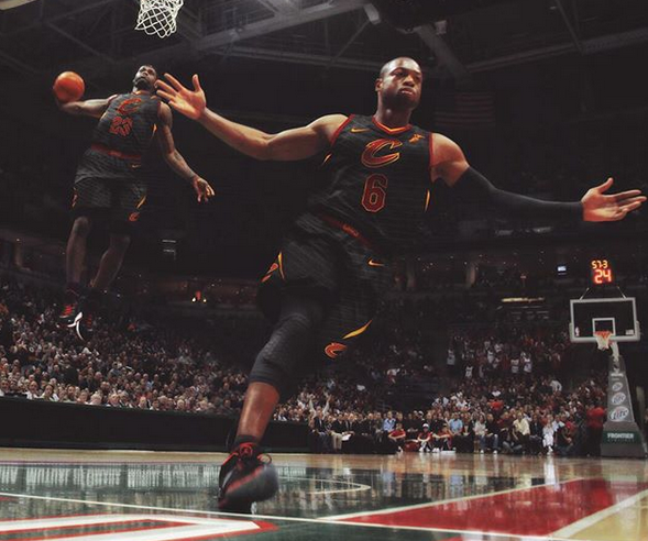 谁在通过规 谁在通过规