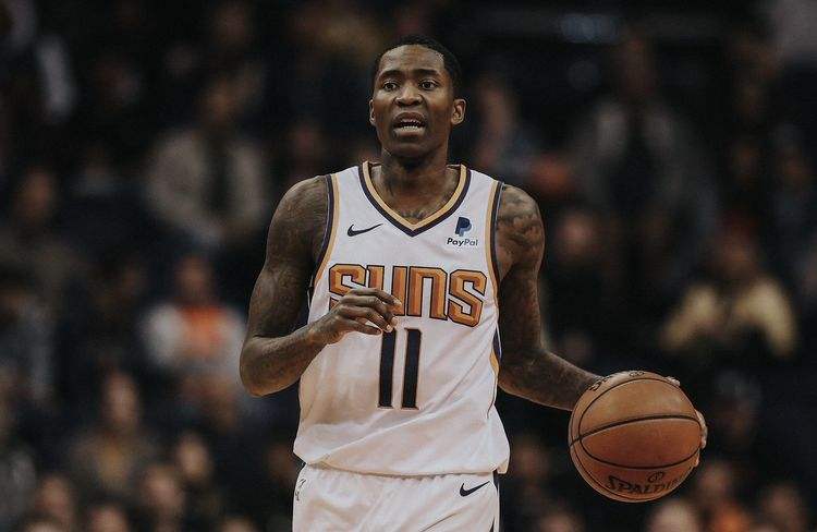 节奏与比赛 节奏与比赛