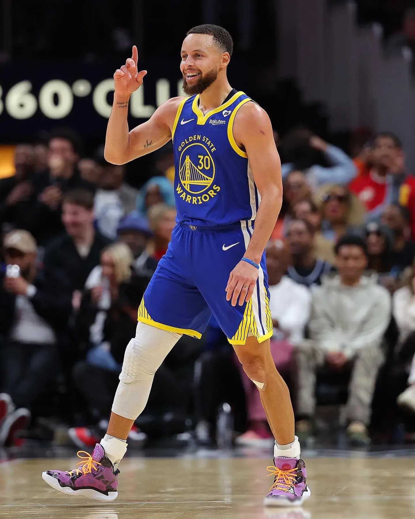 配球思路 配球思路