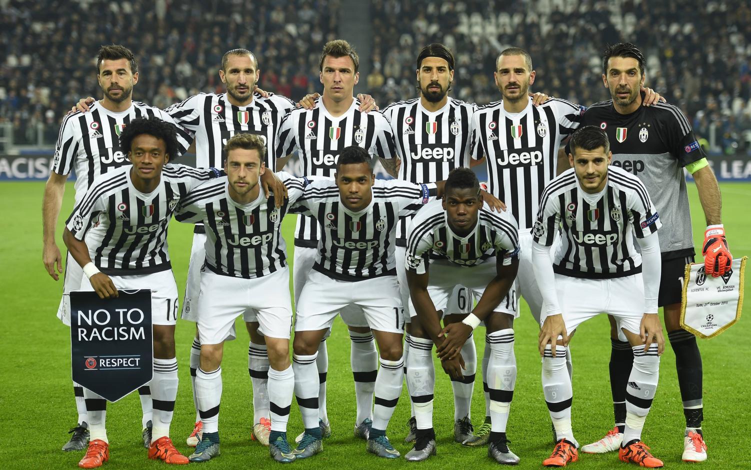 来自外援塔 来自外援塔