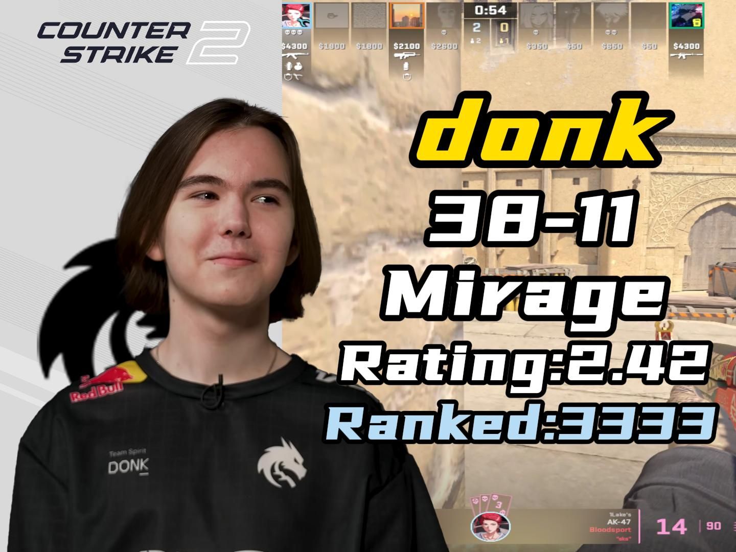 尽他在LP 尽他在LP