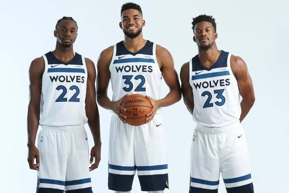 期节奏短板 期节奏短板