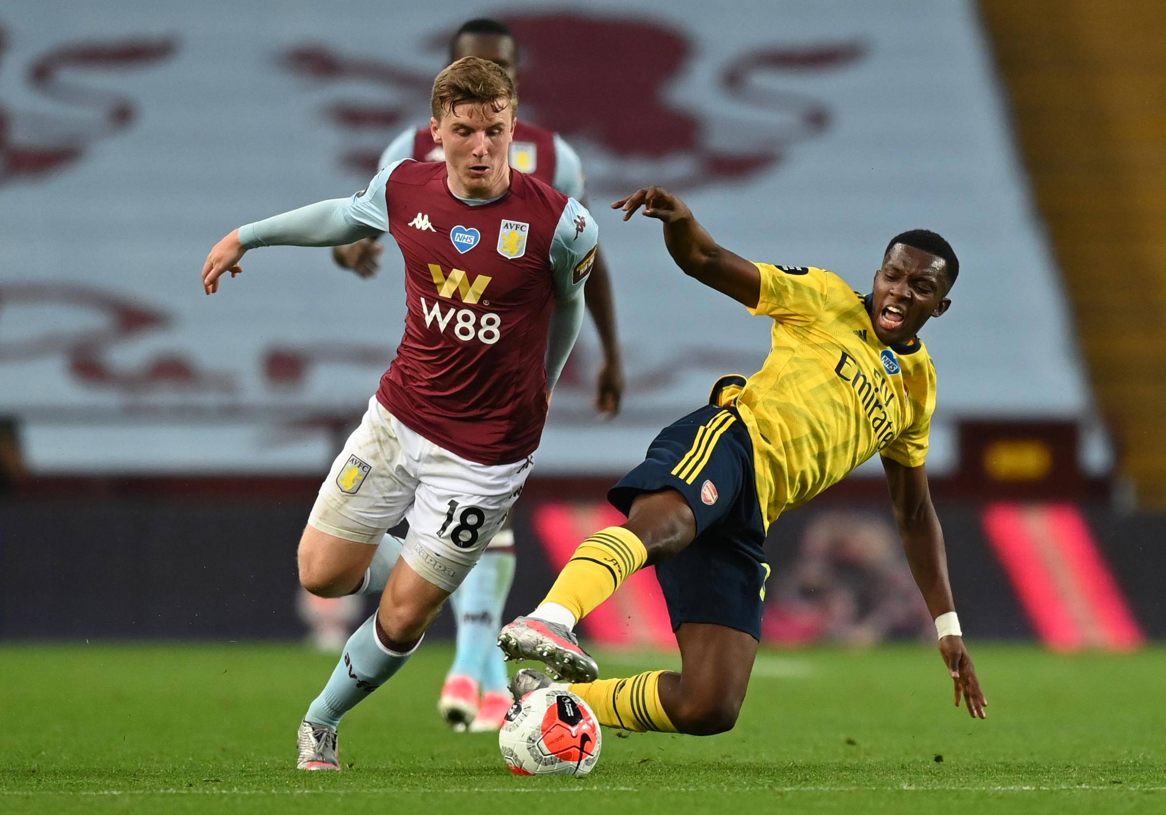 肩部假动作 肩部假动作