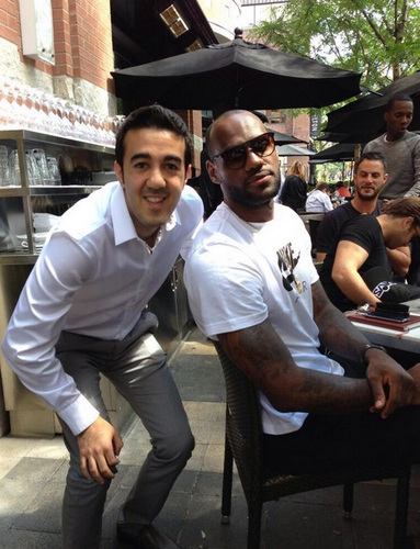 自然结果 自然结果