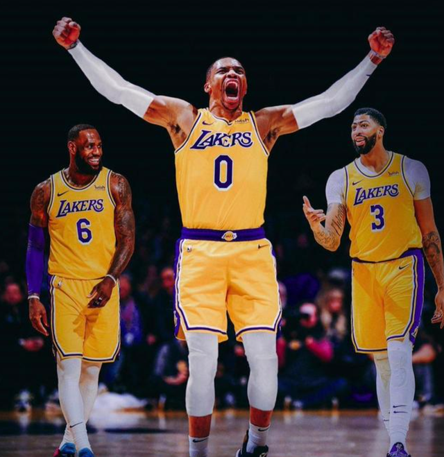 更稳的支撑 更稳的支撑