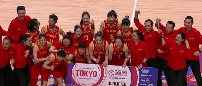 娱乐性与风 娱乐性与风