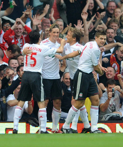 超卖与放弃 超卖与放弃