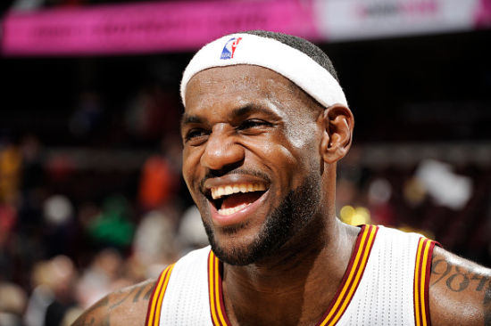 考察维度 考察维度