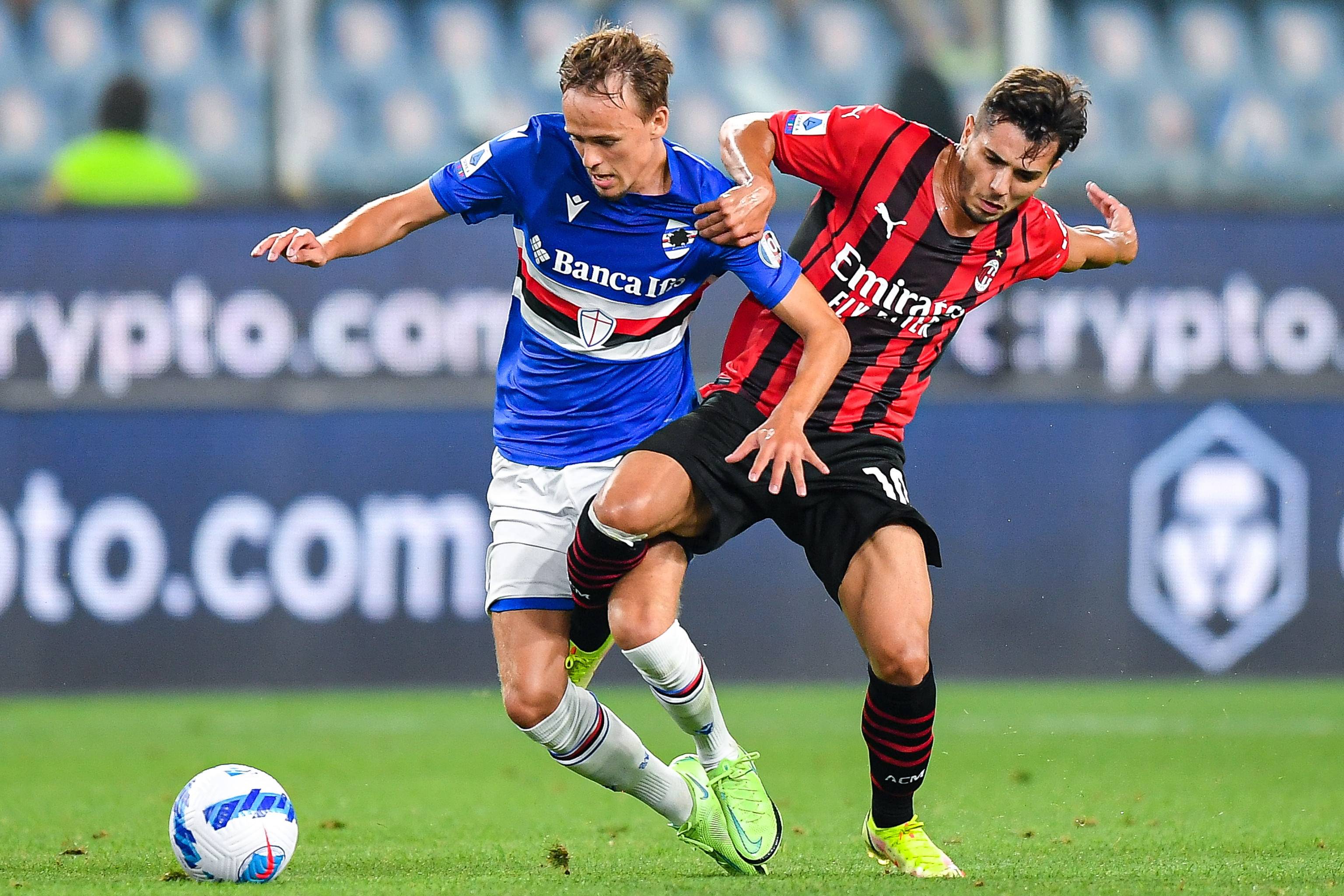 中卫停球朝 中卫停球朝