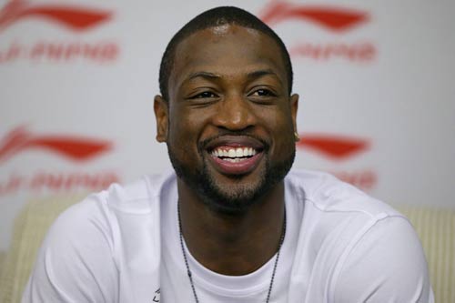 并由领袖率 并由领袖率