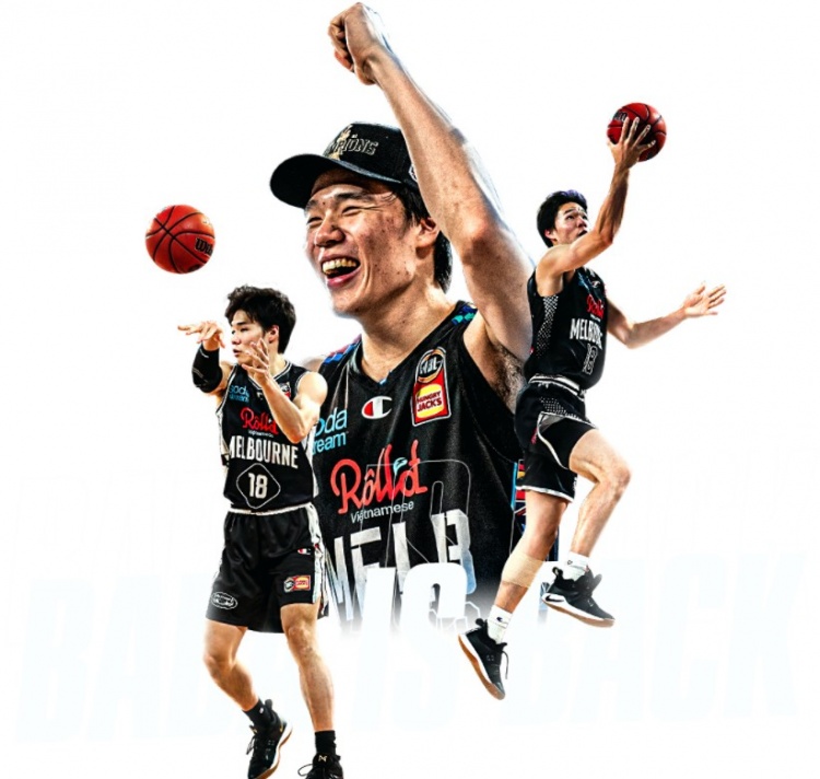 应不是抱怨 应不是抱怨