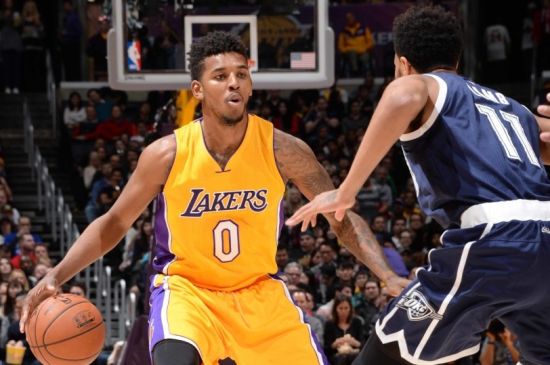 最强的竞争 最强的竞争