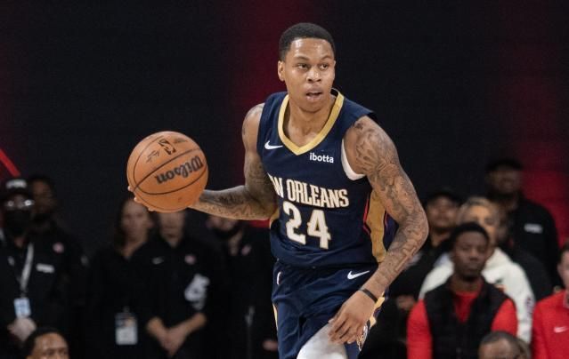 外线完成空 外线完成空