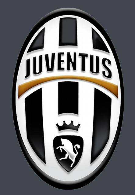 舆论沟通节 舆论沟通节