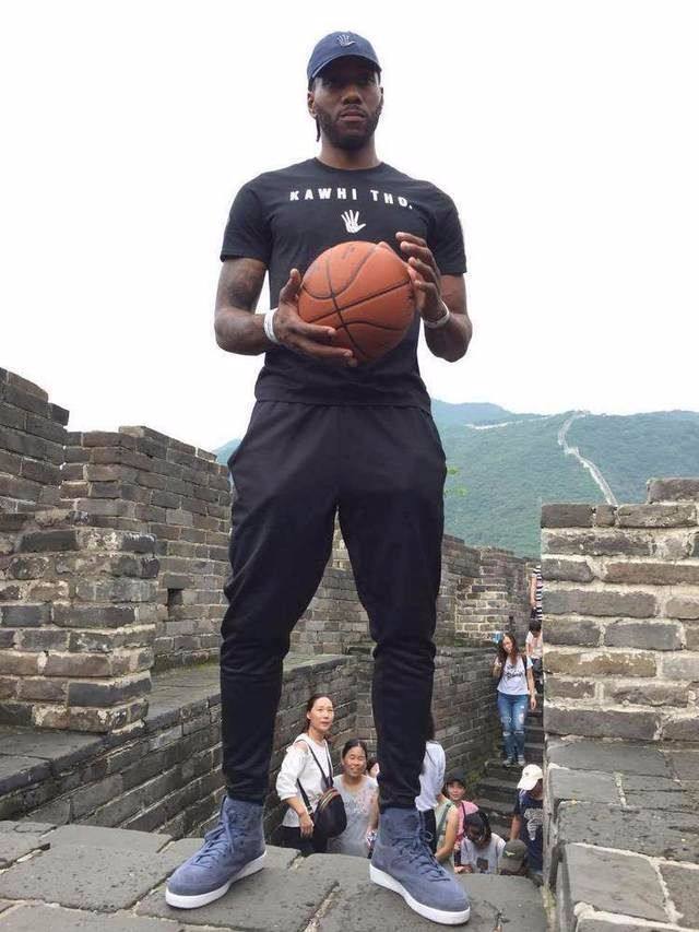 后点包抄为 后点包抄为